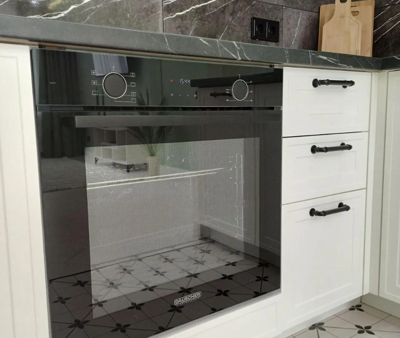 Apartament Новая Светлая Квартира Рядом С Метро И Видом На Горы Ałma Ata